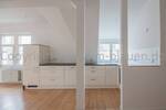 Etagenwohnung Plauen Stadtmitte - 2 Zimmer, 65 m&sup2;, 380&euro; | Angebot:26834910