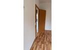 Etagenwohnung Staßfurt - 3 Zimmer, 69 m&sup2;, 276&euro; | Angebot:26586334