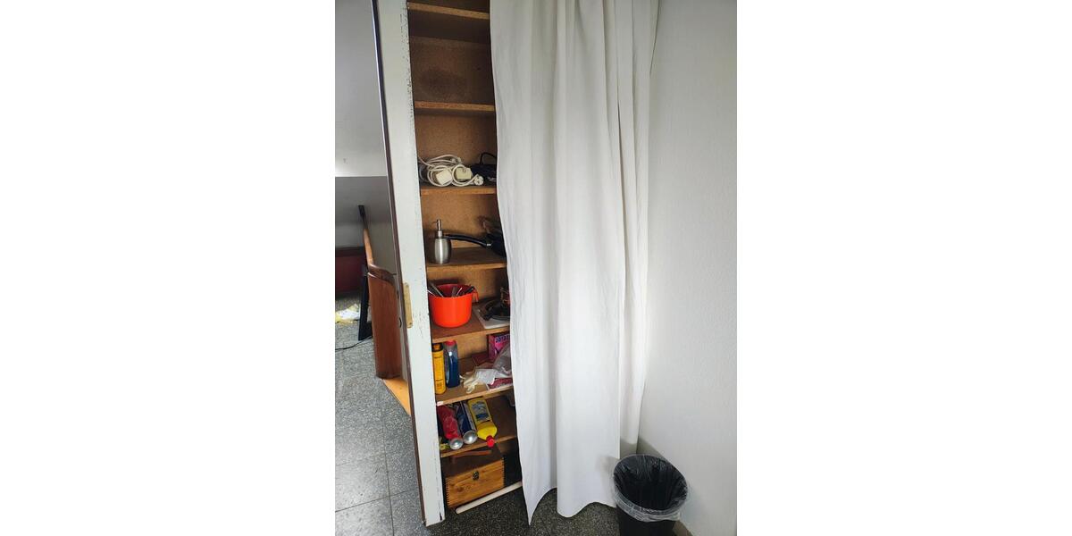 Wohnen auf Zeit Ulm Söflingen - 2 Zimmer, 60 m&sup2;, 150&euro; | Angebot:26553489