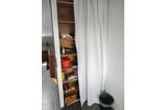 Wohnen auf Zeit Ulm Söflingen - 2 Zimmer, 60 m&sup2;, 150&euro; | Angebot:26553489