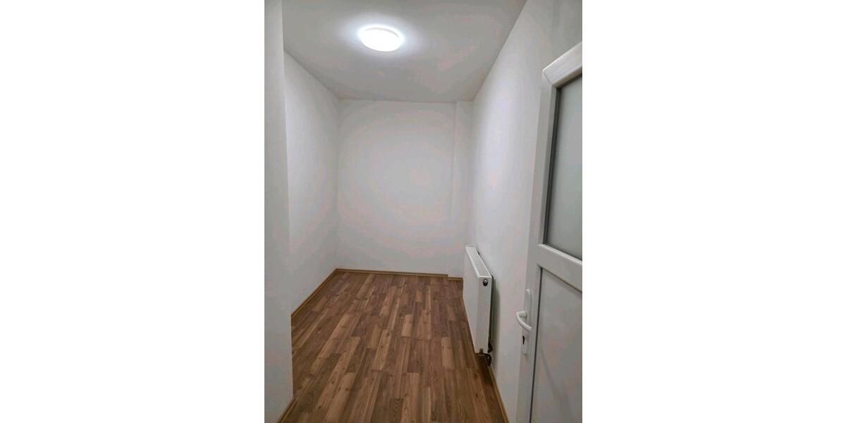 Erdgeschoßwohnung Itzehoe - 3 Zimmer, 70 m&sup2;, 850&euro; | Angebot:24830644