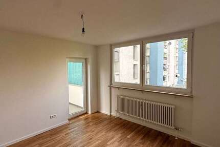 Wohnung München Neuperlach - 3 Zimmer, 83 m&sup2;, 1.493&euro; | Angebot:27017942