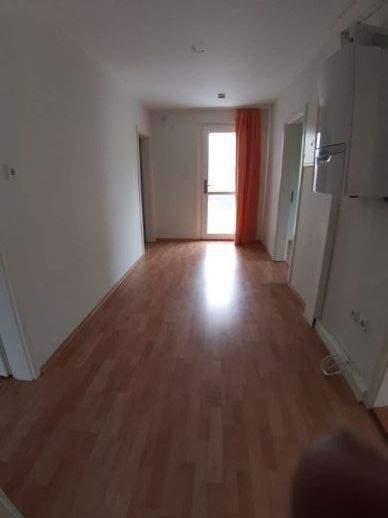 Etagenwohnung Erlangen Dechsendorf - 3 Zimmer, 66 m&sup2;, 650&euro; | Angebot:24357015