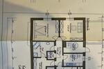 Etagenwohnung Kumhausen - 2 Zimmer, 73 m&sup2;, 550&euro; | Angebot:26459646