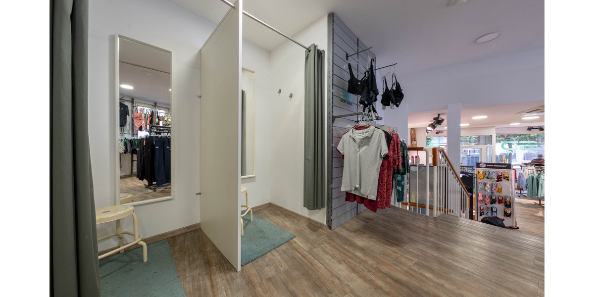 Gewerbeobjekt Lünen - 1.700&euro; | Angebot:23958182