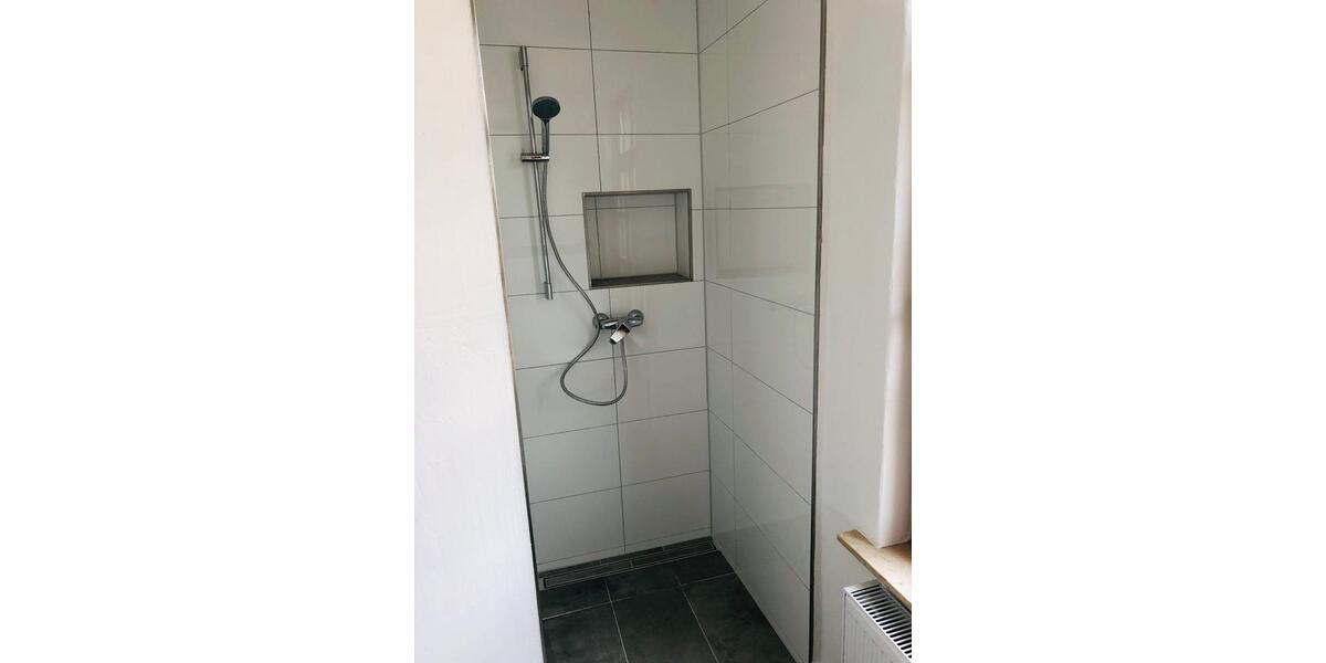 Dachgeschoßwohnung Bückeburg - 3 Zimmer, 70 m&sup2;, 650&euro; | Angebot:25988533