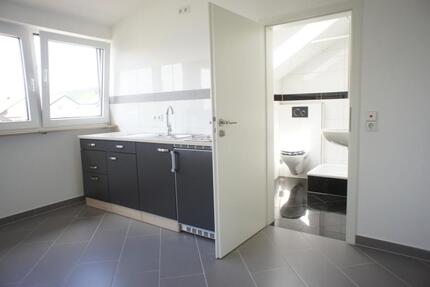 Wohnung Remshalden - 1 Zimmer, 20 m&sup2;, 400&euro; | Angebot:26184871