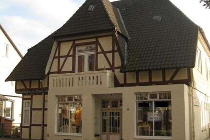 Wohnung Südheide - 3 Zimmer, 100 m&sup2;, 600&euro; | Angebot:27141969