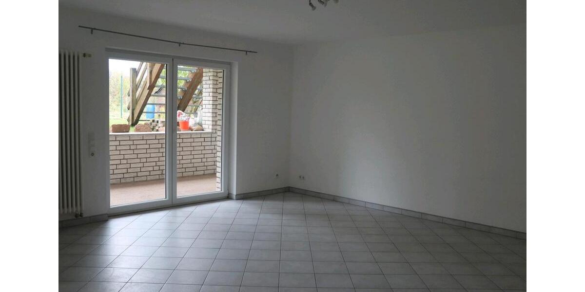 Terrassenwohnung Kraichtal - 2 Zimmer, 80 m&sup2;, 700&euro; | Angebot:24651595