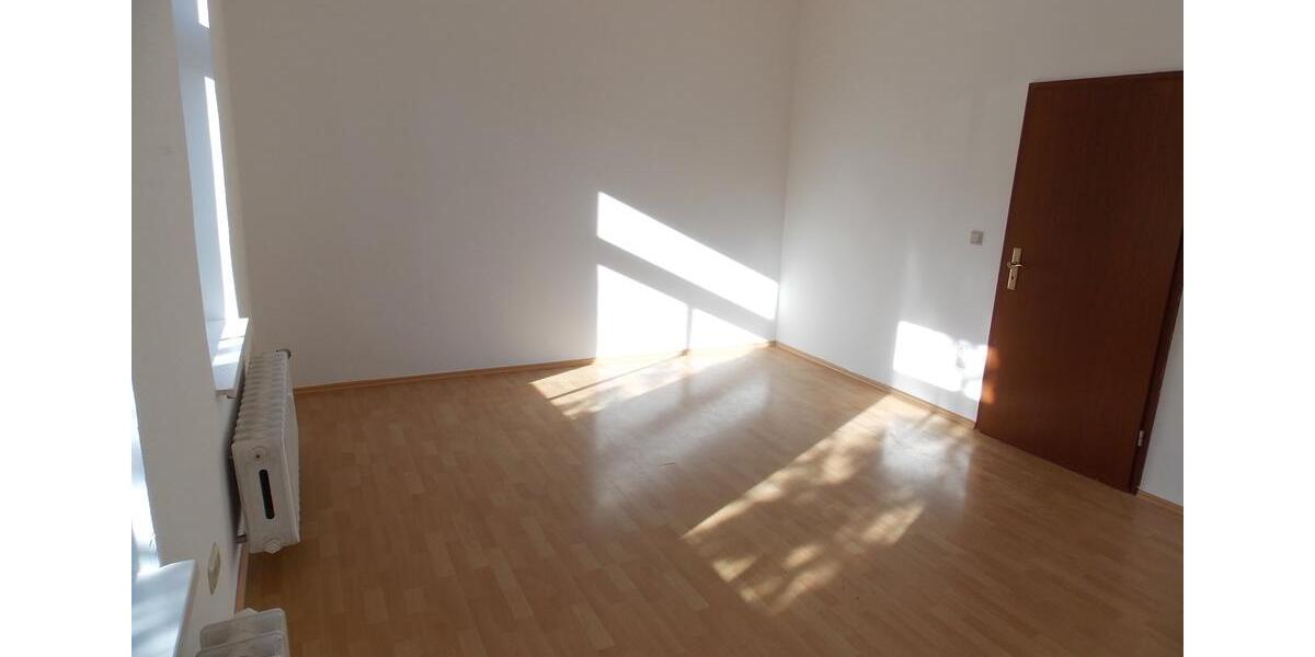 Etagenwohnung Blankenburg (Harz) - 3 Zimmer, 87 m&sup2;, 790&euro; | Angebot:26670655