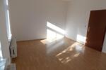 Etagenwohnung Blankenburg (Harz) - 3 Zimmer, 87 m&sup2;, 790&euro; | Angebot:26670655