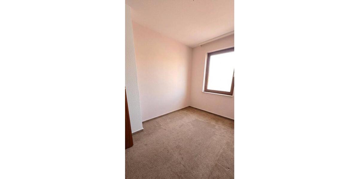 Etagenwohnung Stuttgart Stuttgart-Ost - 3 Zimmer, 72 m&sup2;, 1.100&euro; | Angebot:26697095