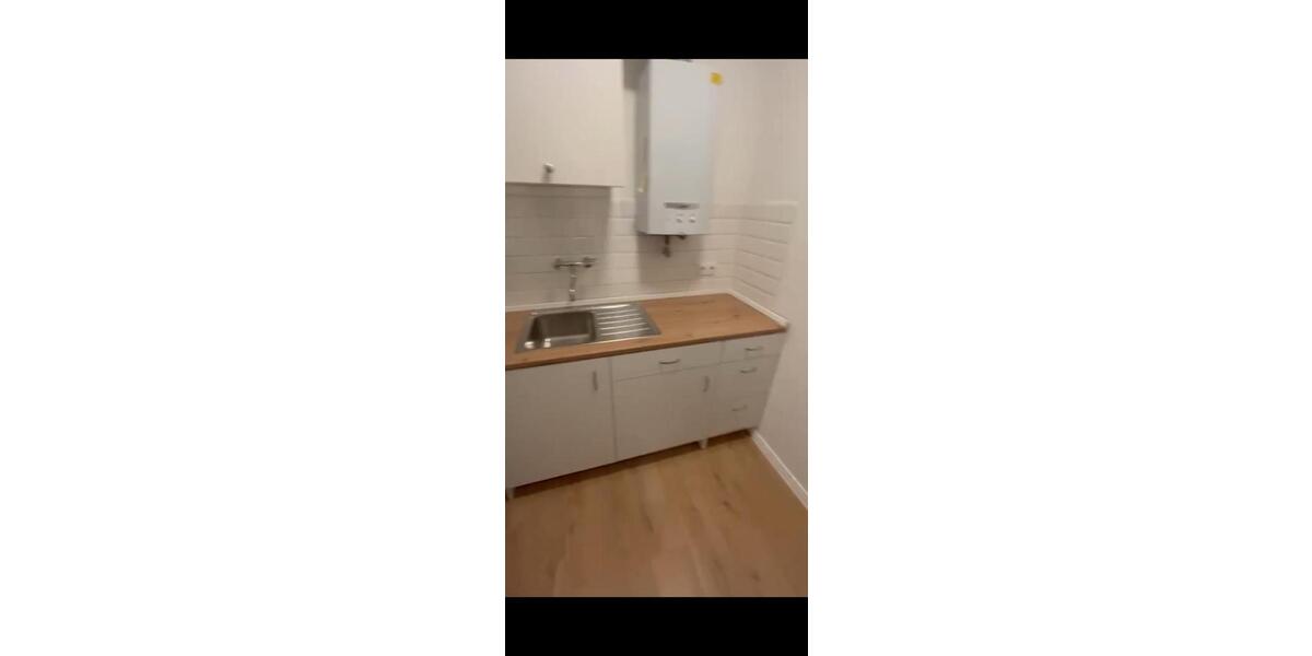 Etagenwohnung Mönchengladbach - 1 Zimmer, 28 m&sup2;, 420&euro; | Angebot:26223846