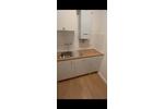 Etagenwohnung Mönchengladbach - 1 Zimmer, 28 m&sup2;, 420&euro; | Angebot:26223846