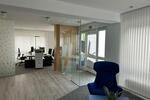Gewerbeobjekt Hünfeld - 1.250&euro; | Angebot:26606801