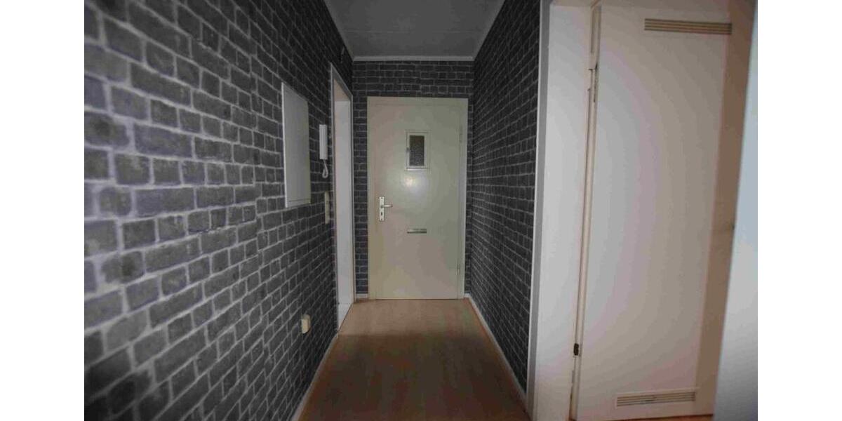 Dachgeschoßwohnung Minden - 3 Zimmer, 44 m&sup2;, 365&euro; | Angebot:26361669