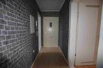 Dachgeschoßwohnung Minden - 3 Zimmer, 44 m&sup2;, 365&euro; | Angebot:26361669