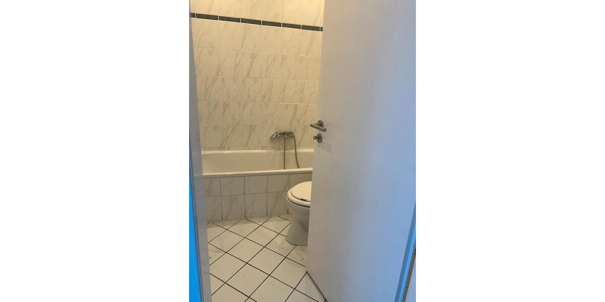 Etagenwohnung Hagen Hagen-Mitte - 1 Zimmer, 36 m&sup2;, 565&euro; | Angebot:24549512