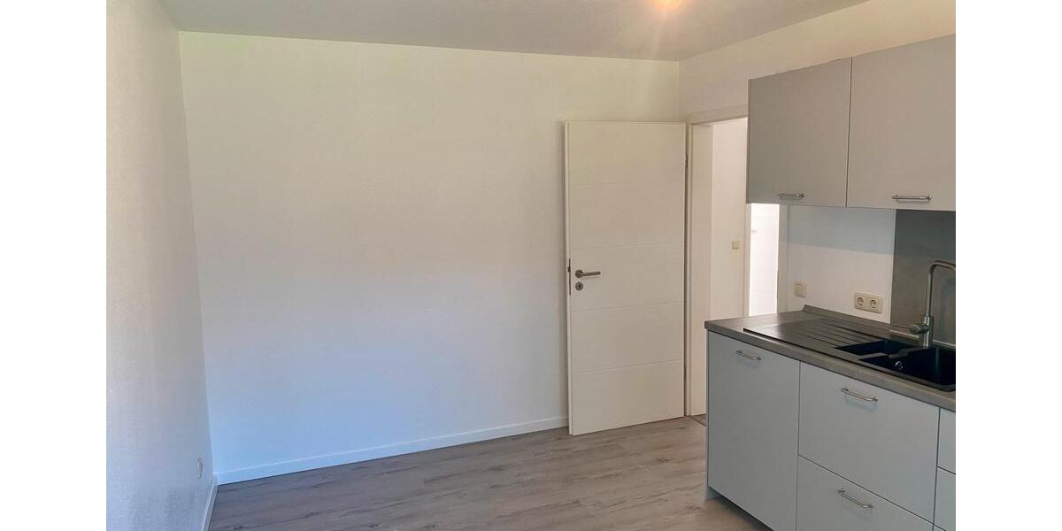 Terrassenwohnung Reiskirchen - 2 Zimmer, 75 m&sup2;, 750&euro; | Angebot:26620843