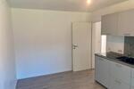 Terrassenwohnung Reiskirchen - 2 Zimmer, 75 m&sup2;, 750&euro; | Angebot:26620843
