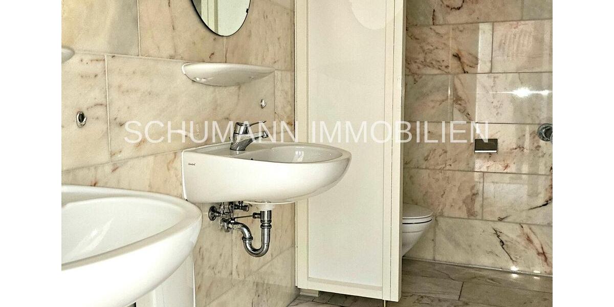 Gewerbeobjekt Wilhelmshaven Fedderwardergroden - 1.740&euro; | Angebot:22184797