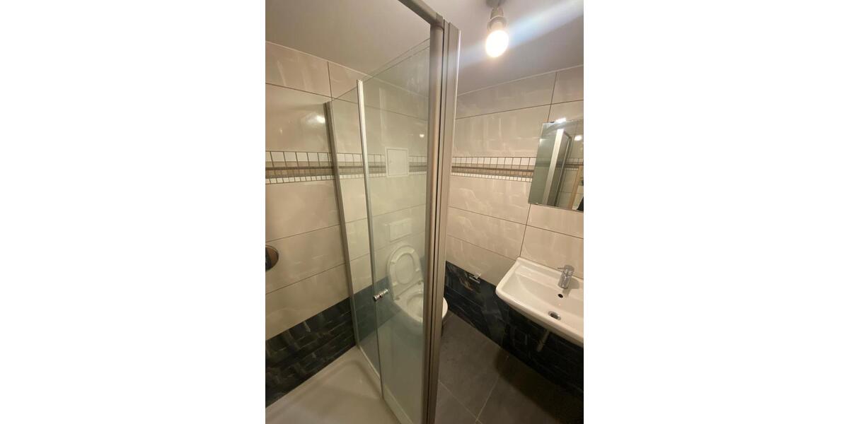 Etagenwohnung Wiesloch - 2 Zimmer, 40 m&sup2;, 700&euro; | Angebot:24609264