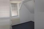 Dachgeschoßwohnung Einbeck - 3 Zimmer, 68 m&sup2;, 440&euro; | Angebot:25047486