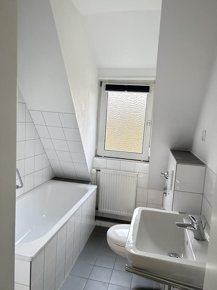 Wohnen, wo das Herz schlägt. zimmer