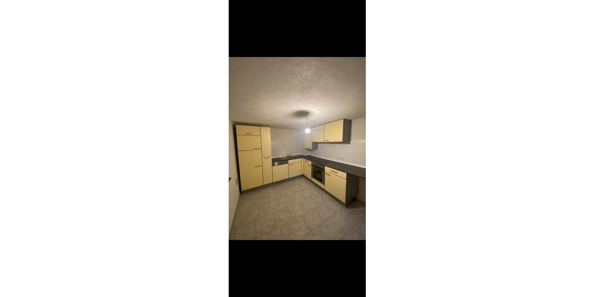 Erdgeschoßwohnung Laufenburg (Baden) - 3.5 Zimmer, 95 m&sup2;, 800&euro; | Angebot:26414068