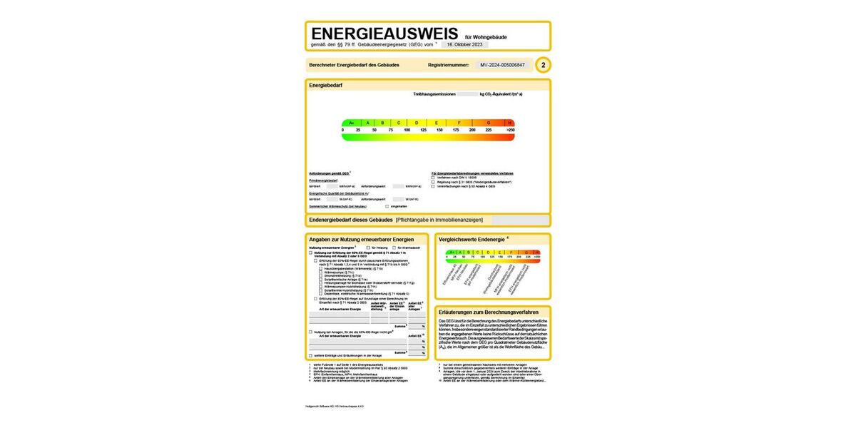 Attraktive Singlewohnung (1 Z., 31,5 m²), Wanne+Keller, ruhige Lage Rövershagen OT Schwarzpfost - 1- Rövershagen OT Schwarzenpfost Schwarzenpfost | Angebot:26633784