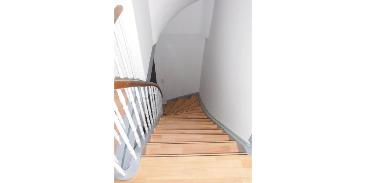 Bauernhaus, Landhaus Armsheim - 5 Zimmer, 130 m&sup2;, 1.150&euro; | Angebot:25980398