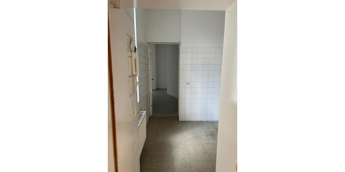 Gewerbeobjekt Frankfurt (Oder) Beresinchen - 872&euro; | Angebot:23040592