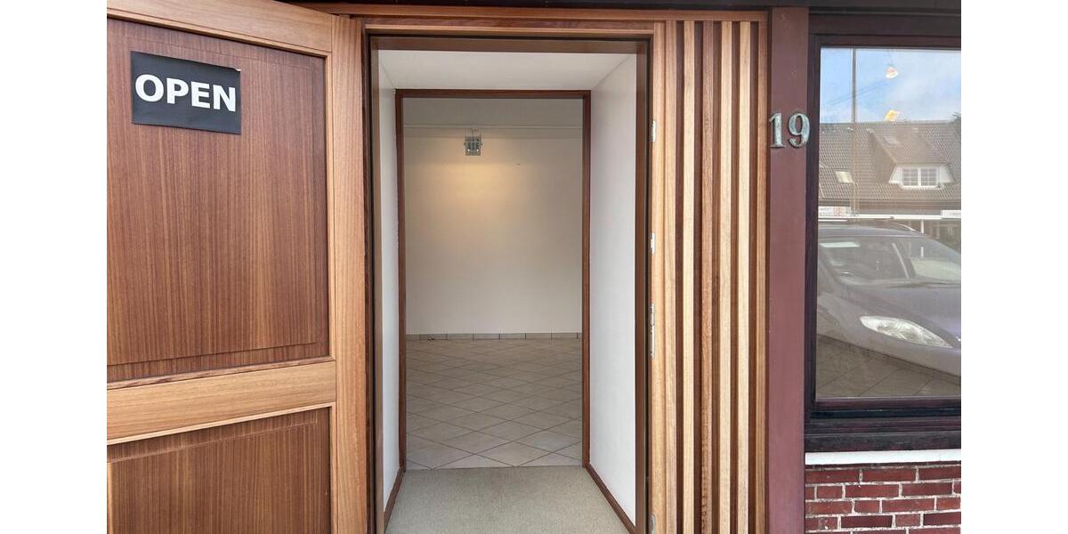 Einfamilienhaus List auf Sylt - 1 Zimmer, 45 m&sup2;, 1.900&euro; | Angebot:25591976