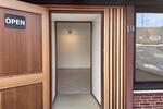 Einfamilienhaus List auf Sylt - 1 Zimmer, 45 m&sup2;, 1.900&euro; | Angebot:25591976