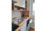 Wohnen auf Zeit Gütersloh Isselhorst - 4 Zimmer, 75 m&sup2;, 1.400&euro; | Angebot:25408583