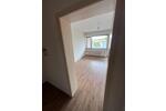 Erdgeschoßwohnung Gelsenkirchen Gelsenkirchen-Nord - 2.5 Zimmer, 45 m&sup2;, 610&euro; | Angebot:26617934