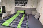 Wohnen auf Zeit Heppenheim (Bergstraße) - 2 Zimmer, 27 m&sup2;, 30&euro; | Angebot:10848894