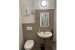 Etagenwohnung Marburg - 1 Zimmer, 18 m&sup2;, 485&euro; | Angebot:26590813