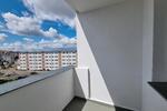 Etagenwohnung Burg - 4 Zimmer, 77 m&sup2;, 463&euro; | Angebot:26663793