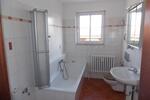 Dachgeschoßwohnung Blankenburg (Harz) - 3 Zimmer, 64 m&sup2;, 495&euro; | Angebot:26670654