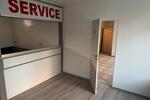 Gewerbeobjekt Empfingen - 580&euro; | Angebot:26544016