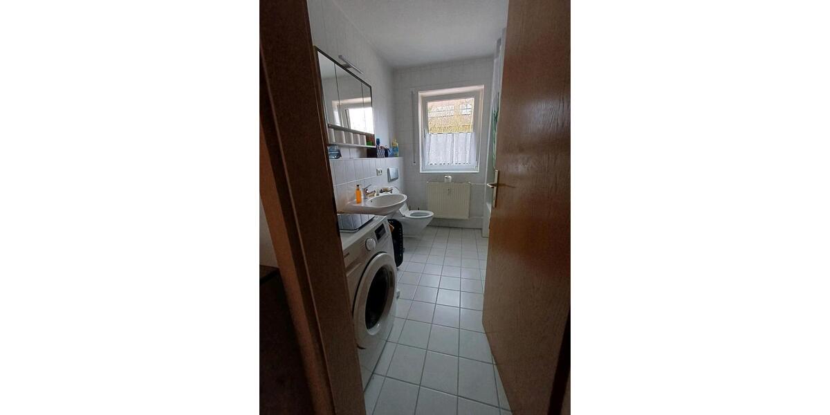 Etagenwohnung Neuhaus am Inn - 2 Zimmer, 64 m&sup2;, 545&euro; | Angebot:25987687