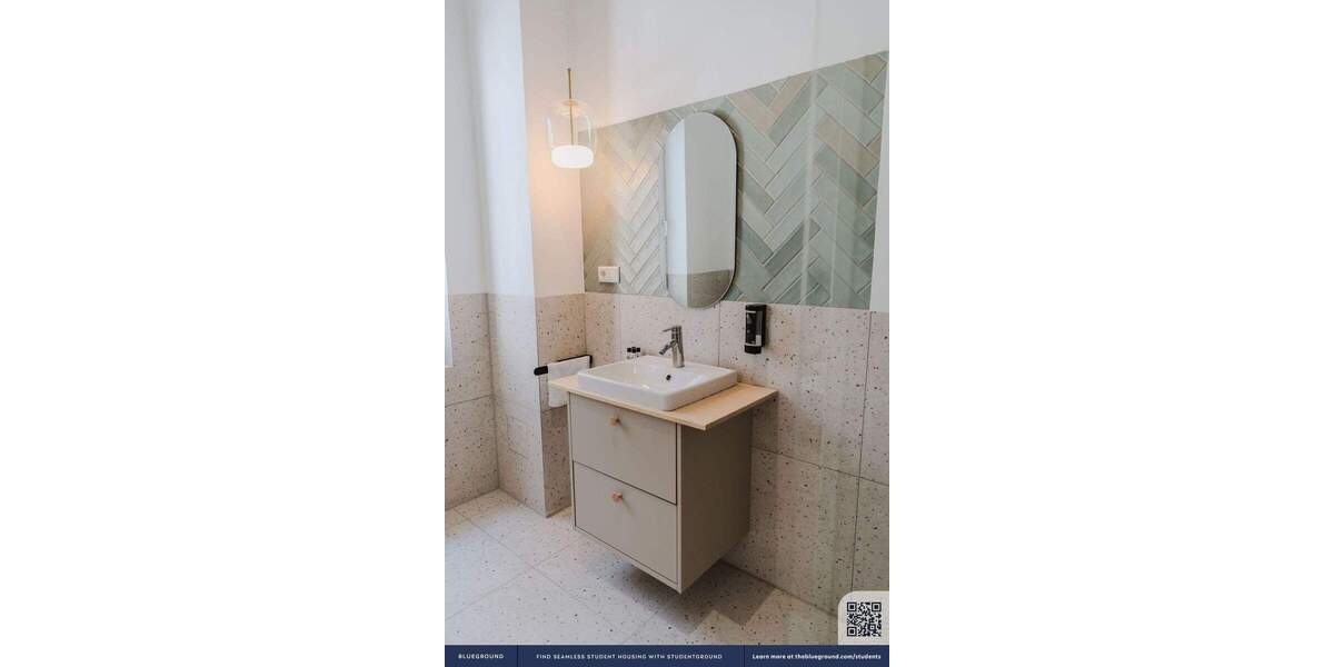 Etagenwohnung Hildesheim Ost - 3 Zimmer, 79 m&sup2;, 3.799&euro; | Angebot:25281600