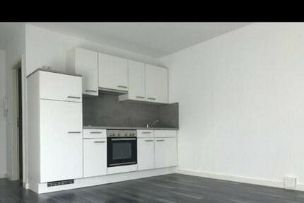 Wohnung Bochum Bochum-Nord - 1 Zimmer, 26 m&sup2;, 440&euro; | Angebot:25256344