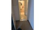 Wohnung im Burladingen Hausen 72393 zimmer