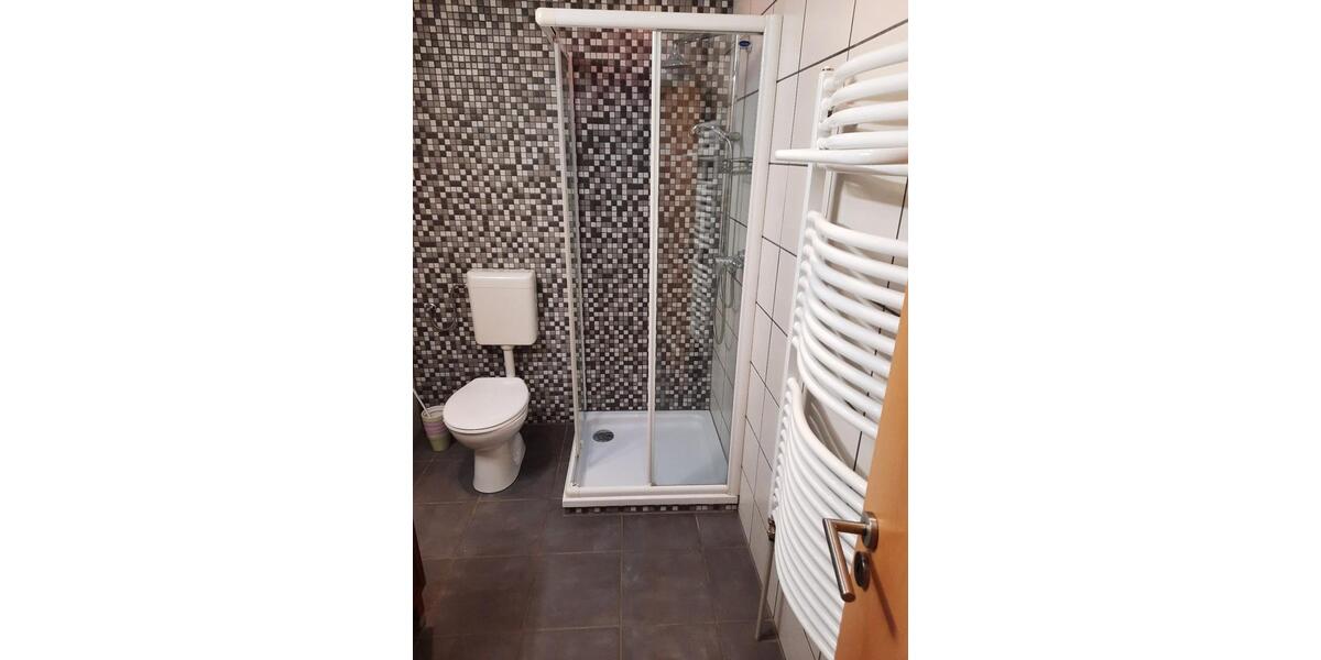 Wohnen auf Zeit Erlensee - 2 Zimmer, 58 m&sup2;, 750&euro; | Angebot:26296920