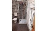 Wohnen auf Zeit Erlensee - 2 Zimmer, 58 m&sup2;, 750&euro; | Angebot:26296920