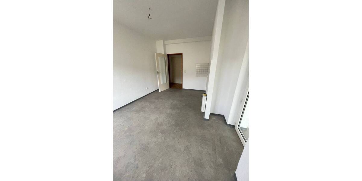 Zimmer Nürnberg Gibitzenhof - 3 Zimmer, 75 m&sup2;, 601&euro; | Angebot:26293216