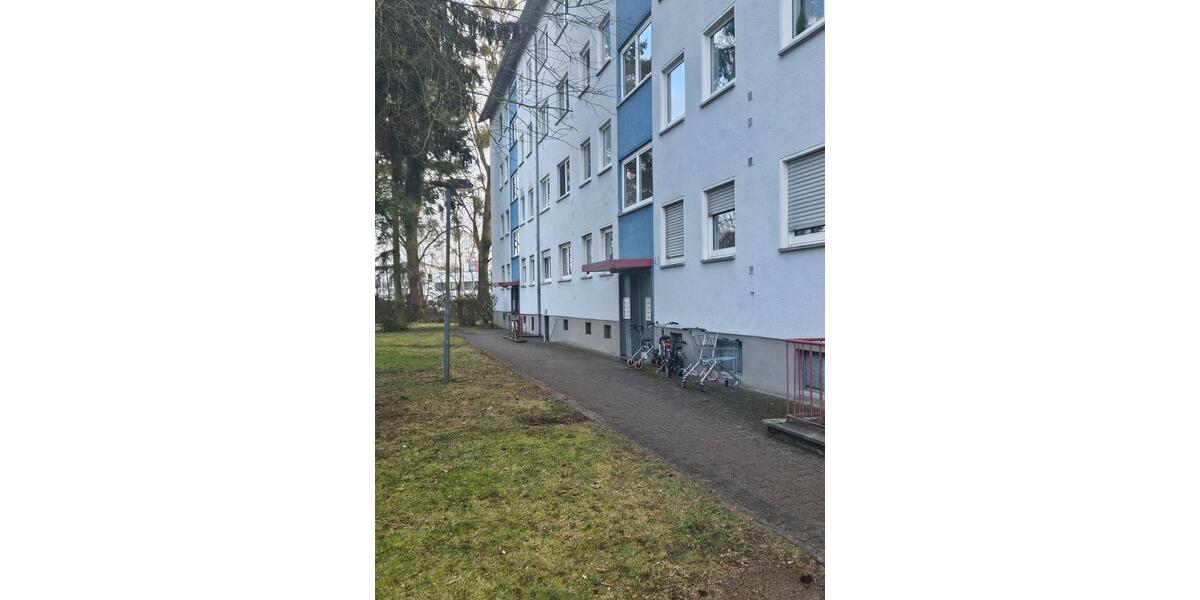 Wohnen auf Zeit Maintal - 11 Zimmer, 66 m&sup2;, 450&euro; | Angebot:25993247