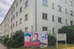 Wohlfühlen, abschalten & genießen! 3 zimmer